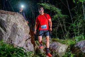 BIB: 
                            <button type="button" onclick="openModal(18559571)" class="btn btn-primary btn-sm float-right btn-popup" data-toggle="modal" data-target=".modal-high-quality">
                        <i class="fas fa-shopping-cart"></i> Add to Cart
                    </button>
                                            <button type="button" onclick="isThisMe(18559571, true)" class="btn btn-success btn-sm float-right btn-popup btn-isme hidden" data-toggle="tooltip" data-placement="bottom" title="นี่คือรูปของคุณใช่ไหม คลิกที่นี่เพื่อเอาเข้าอัลบั้ม">
                        <i class="fas fa-plus"></i> Add to album
                    </button>
                    <button type="button" onclick="isThisMe(18559571, false)" class="btn btn-warning btn-sm float-right btn-popup btn-isnotme hidden">
                        <i class="fas fa-ban"></i> Remove from album
                    </button>